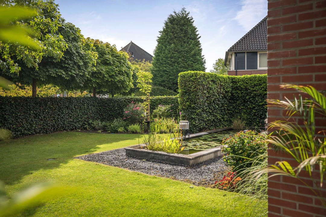 Foto 38 van Prinses Irenelaan 7