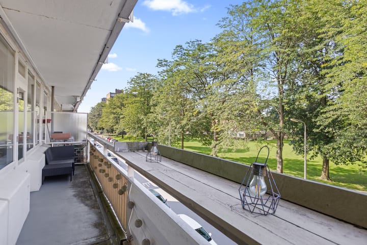 Foto 3 van Zangvogelweg 81