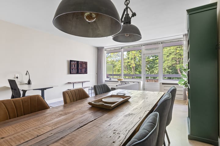 Foto 6 van Zangvogelweg 81