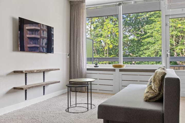 Foto 8 van Zangvogelweg 81