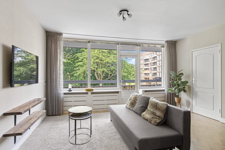 Foto 9 van Zangvogelweg 81