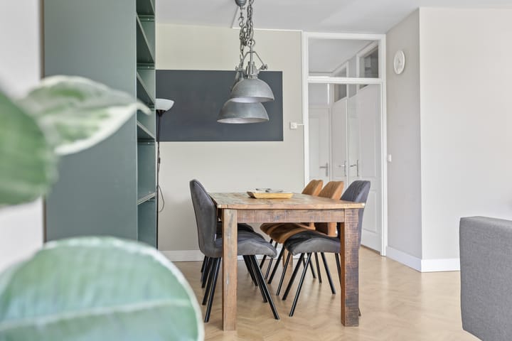 Foto 14 van Zangvogelweg 81