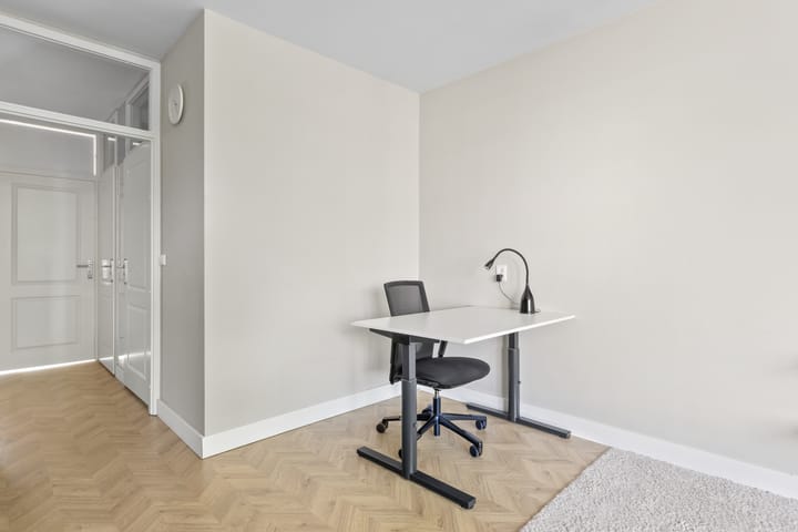 Foto 15 van Zangvogelweg 81