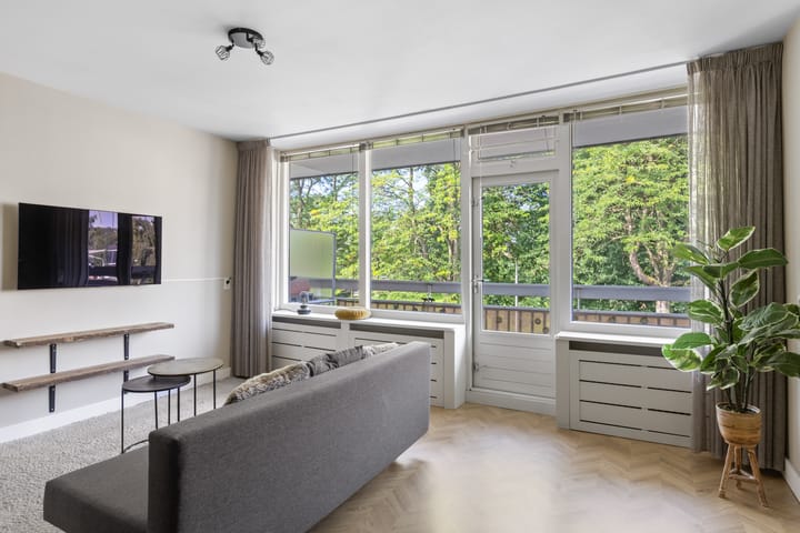 Foto 16 van Zangvogelweg 81