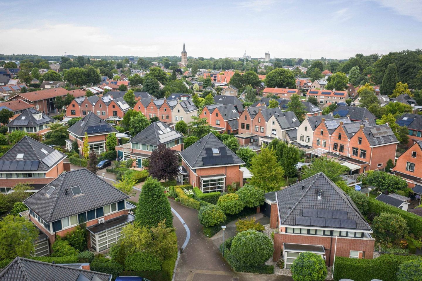 Foto 50 van Prinses Irenelaan 7