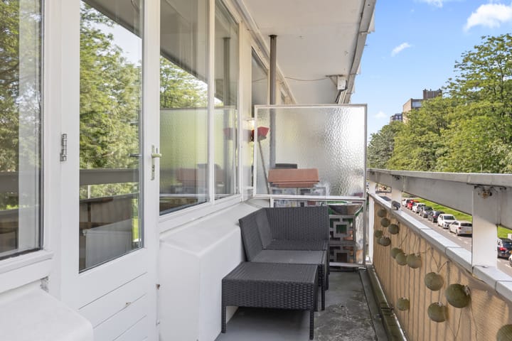 Foto 17 van Zangvogelweg 81