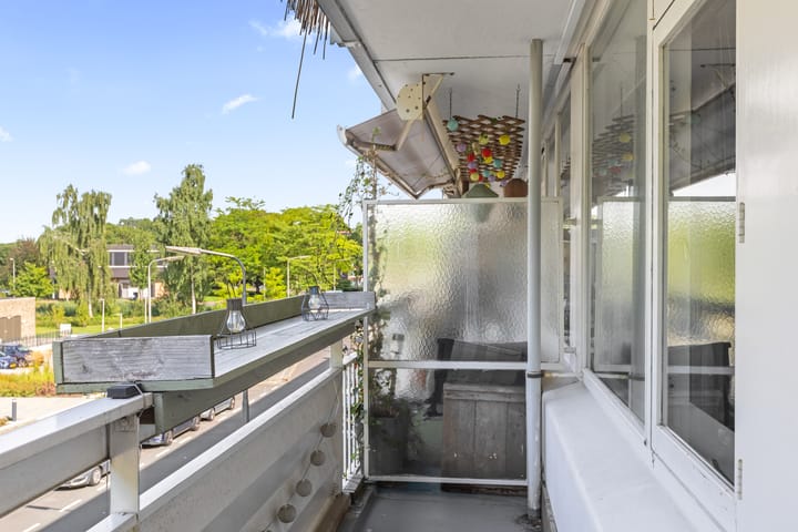 Foto 19 van Zangvogelweg 81