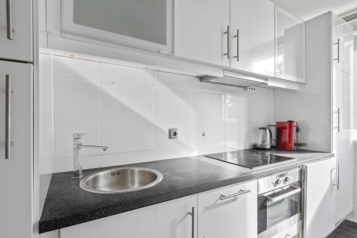 Foto 21 van Zangvogelweg 81