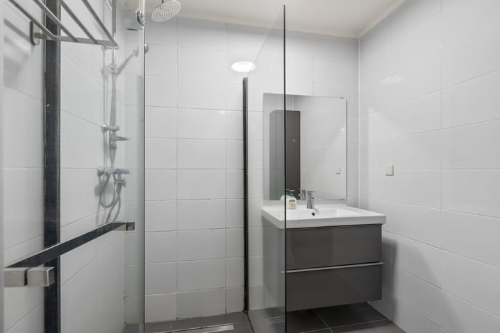 Foto 24 van Zangvogelweg 81