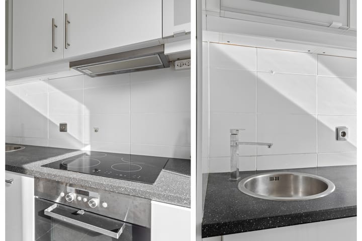 Foto 23 van Zangvogelweg 81