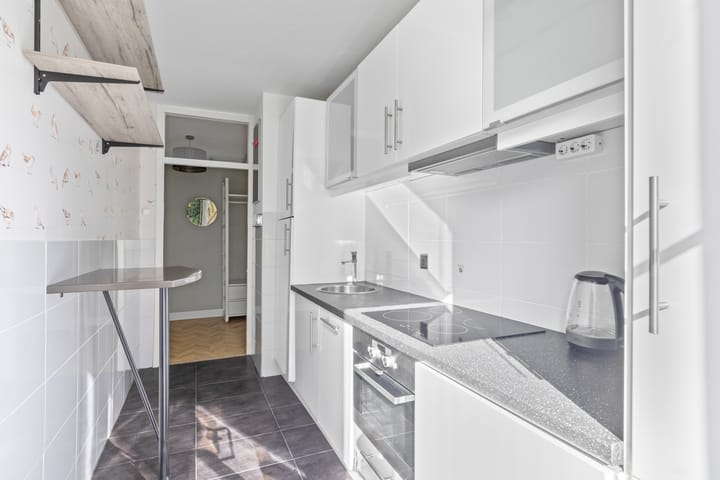 Foto 22 van Zangvogelweg 81