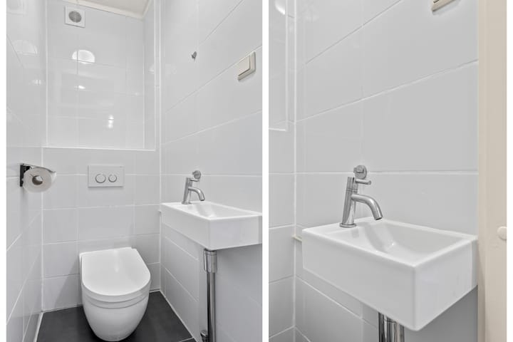 Foto 25 van Zangvogelweg 81