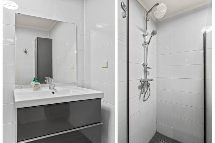 Foto 26 van Zangvogelweg 81