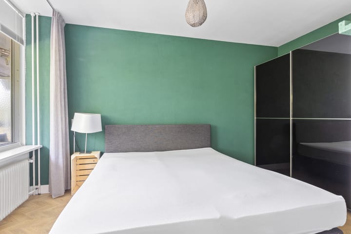 Foto 27 van Zangvogelweg 81