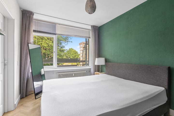 Foto 28 van Zangvogelweg 81