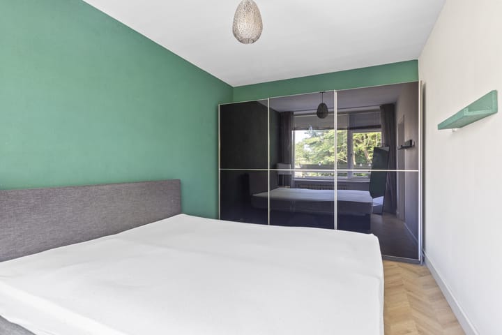 Foto 29 van Zangvogelweg 81