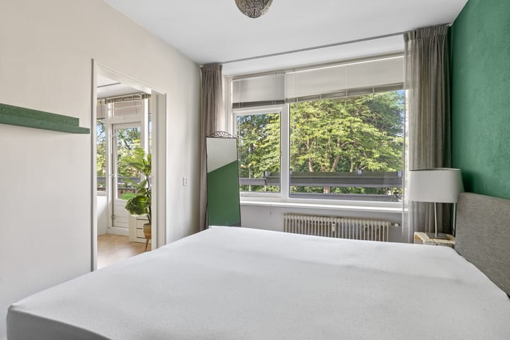 Foto 30 van Zangvogelweg 81