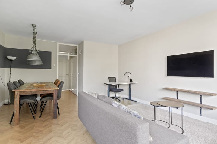 Foto 10 van Zangvogelweg 81