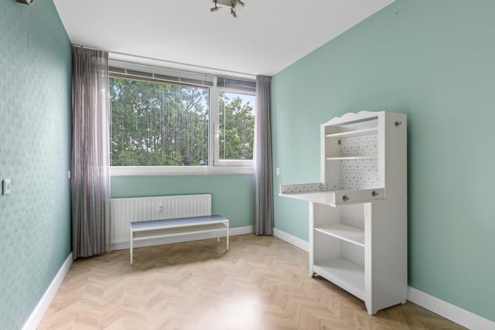 Foto 31 van Zangvogelweg 81