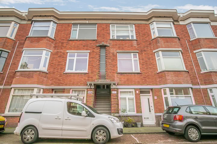 Foto 3 van Perenstraat 100