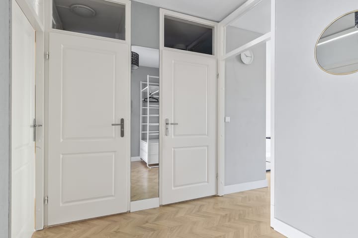 Foto 33 van Zangvogelweg 81