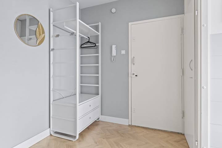 Foto 34 van Zangvogelweg 81