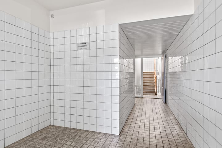 Foto 36 van Zangvogelweg 81