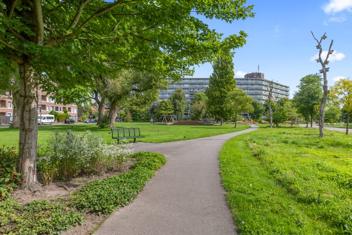 Foto 48 van Zangvogelweg 81