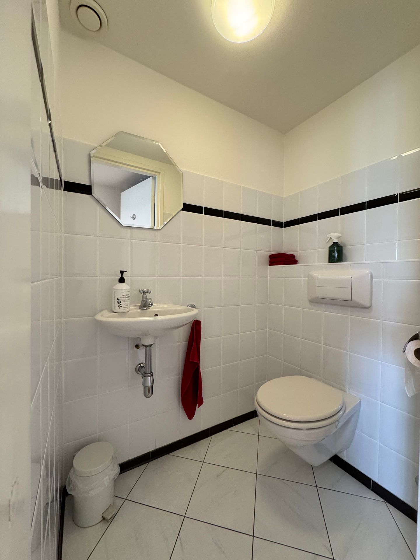 Bekijk foto 5 van Korte Brinkweg 26-B
