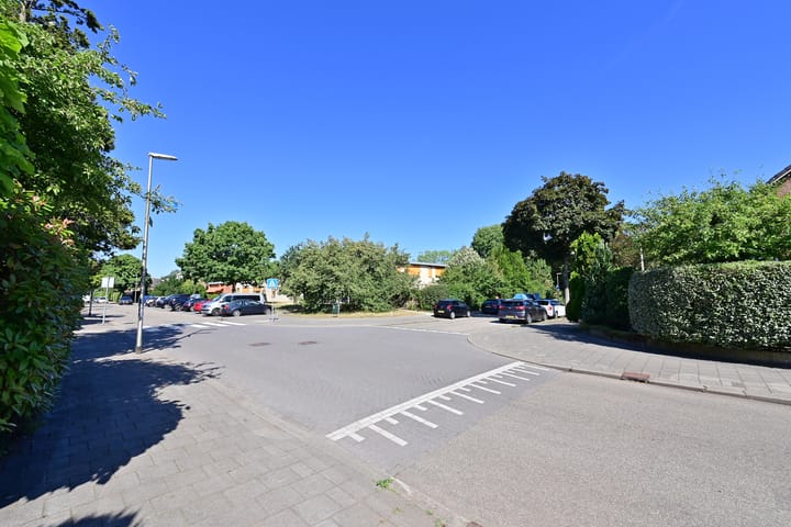 Foto 2 van Aaltje Noordewierlaan 48