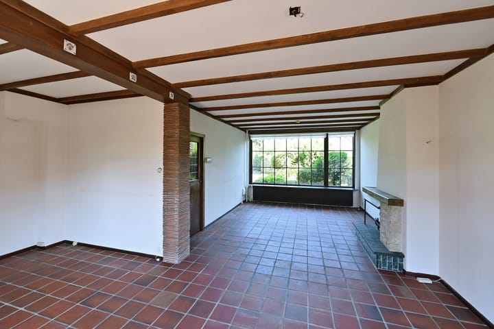 Foto 4 van Aaltje Noordewierlaan 48