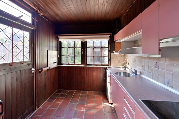 Foto 6 van Aaltje Noordewierlaan 48