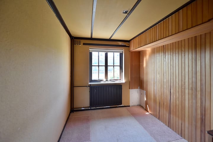 Foto 11 van Aaltje Noordewierlaan 48