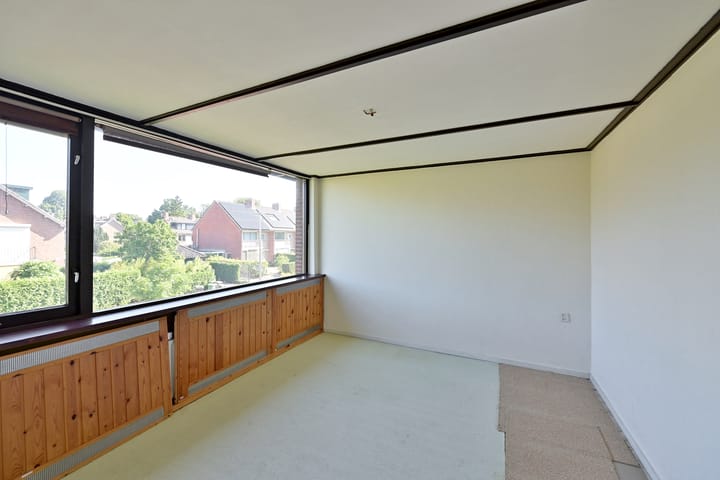 Foto 13 van Aaltje Noordewierlaan 48