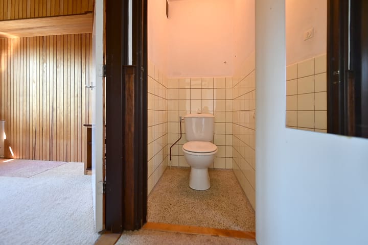 Foto 14 van Aaltje Noordewierlaan 48