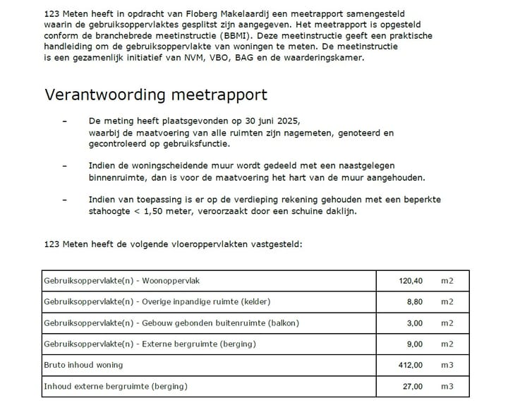 Foto 25 van Aaltje Noordewierlaan 48