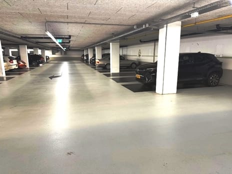 undefined main image