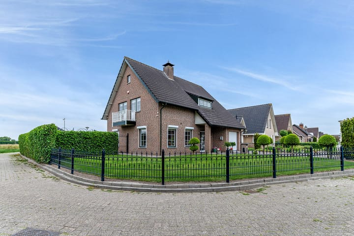 Photo 50 of Grote Tiende 15