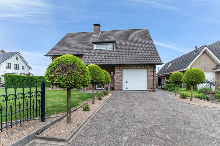 Foto 5 van Grote Tiende 15