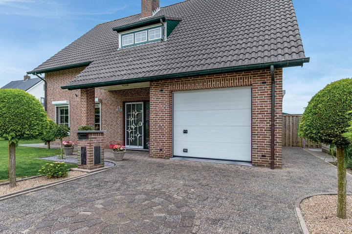 Photo 8 of Grote Tiende 15