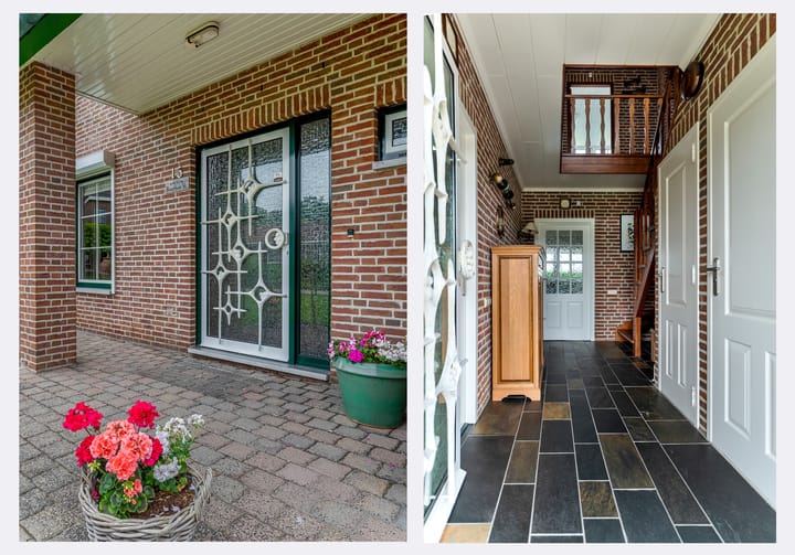 Photo 10 of Grote Tiende 15