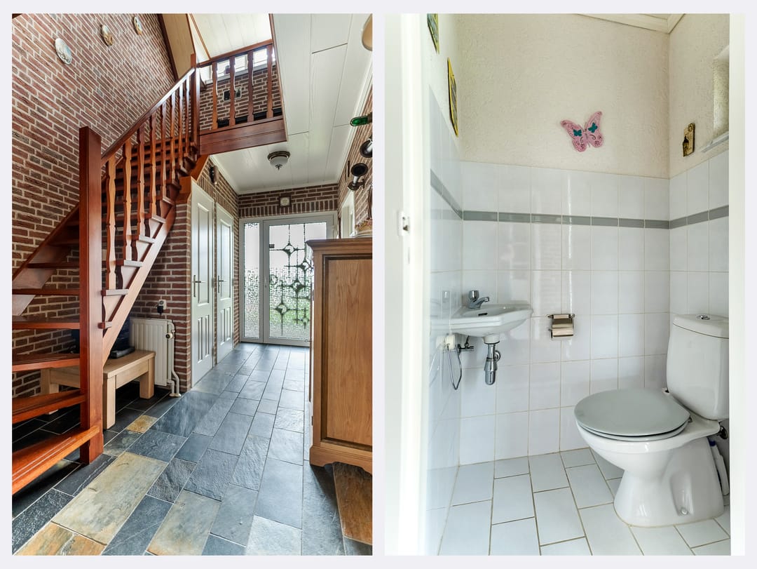 Foto 11 van Grote Tiende 15