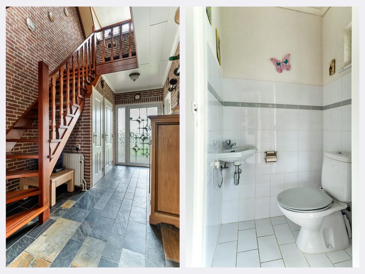 Photo 11 of Grote Tiende 15