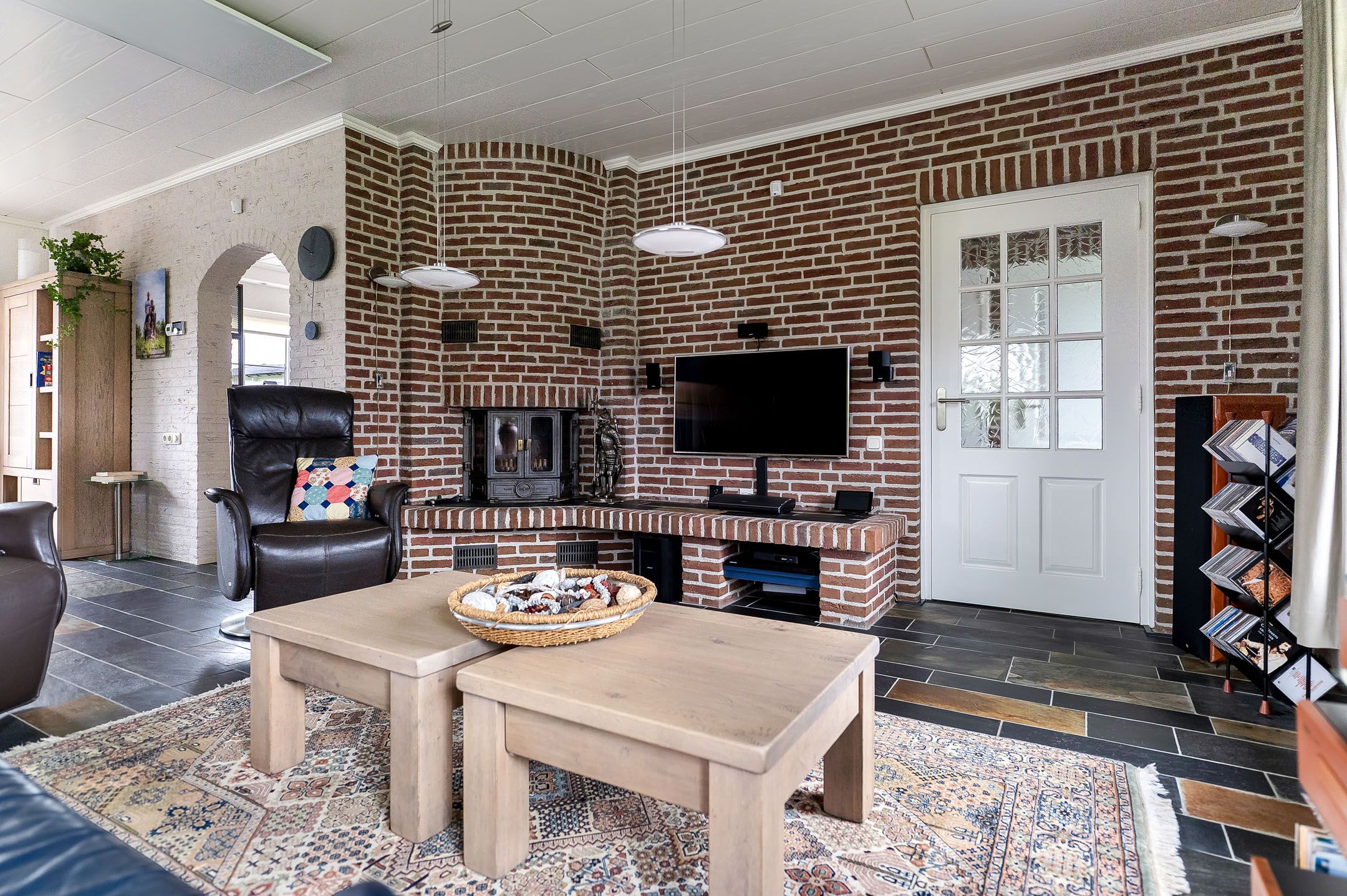 Foto 12 van Grote Tiende 15