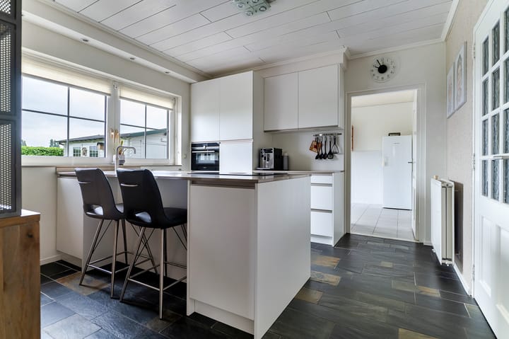 Photo 16 of Grote Tiende 15