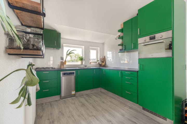 Photo 4 of Winkelwaard 68