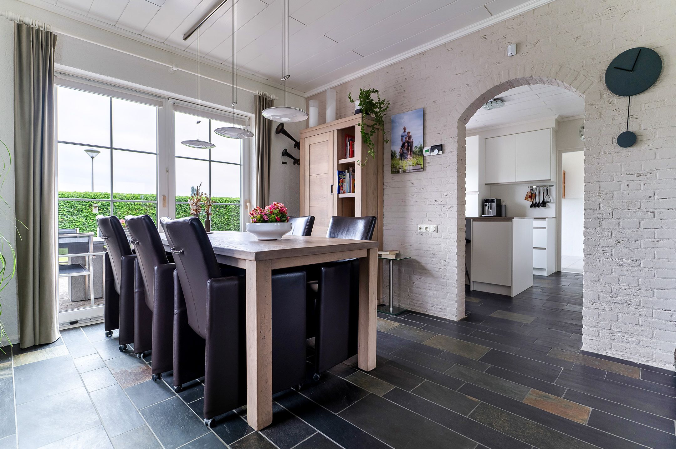 Foto 15 van Grote Tiende 15