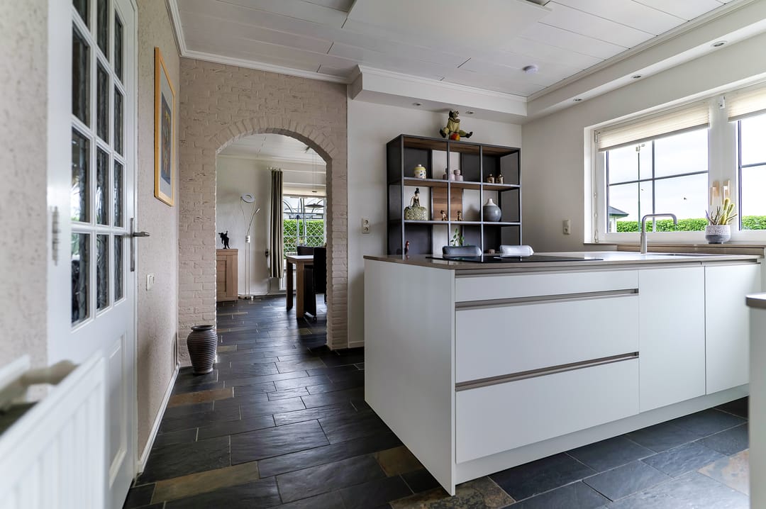 Foto 17 van Grote Tiende 15