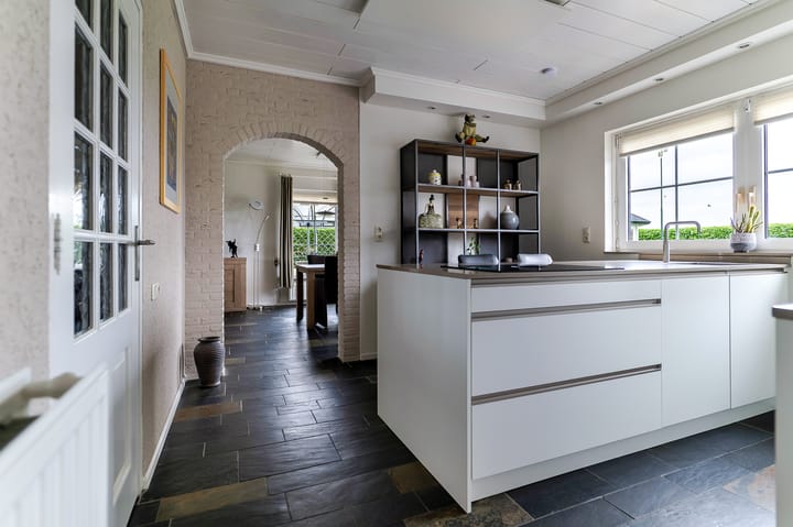 Photo 17 of Grote Tiende 15