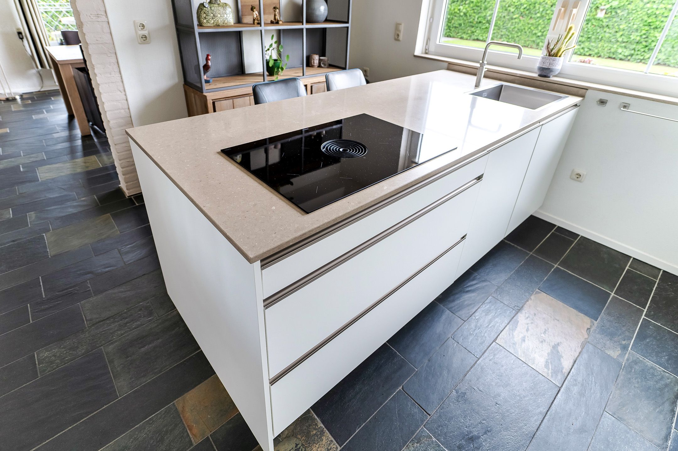 Foto 18 van Grote Tiende 15